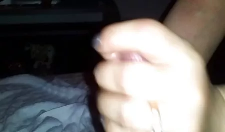 Jana-wielka miłość-Dick xxx filmy za darmo dziewczyna duże cycki