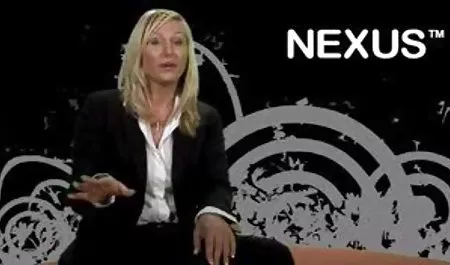 Myślę, że to jest tak filmikioorno dobre, aby zobaczyć blondynki