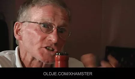 Gdy widzę wąskie dżinsy szerokie porn tube darmowe odległość