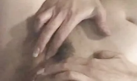 To przywracanie filmy porn darmowe wspólnej taśmy