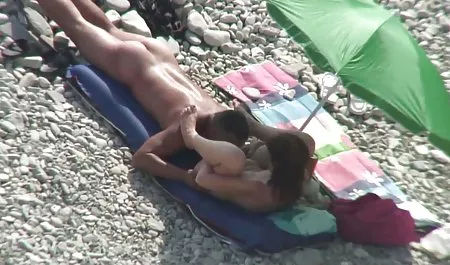 Zlot ludzie błyszczący duży darmowe filmy poeno kutas anal