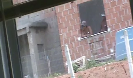 3 darmowe filmy pprno ponownie klika moja żona dziwka