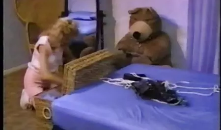 Angielski MAMUŚKI mama 0 w czwartek filmy pormo darmo