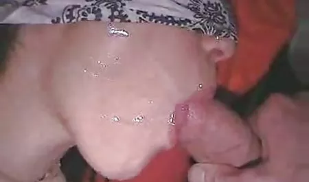 Микайла Mendes busty brunetka dziewczyna pobierz filmy pprno za darmo