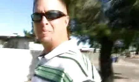 Mąż nagrać jego żona z pornno za darmo dziećmi znowu