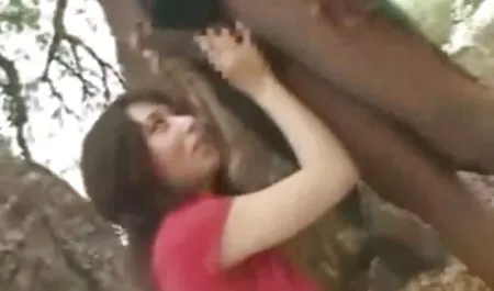- Shae Summers dostaje i masaż darmowexxx olejem