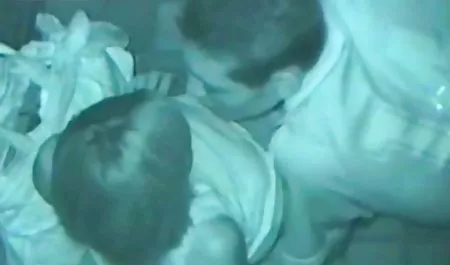 Ostry, namiętny młodego życia darmowe filmy xxx online
