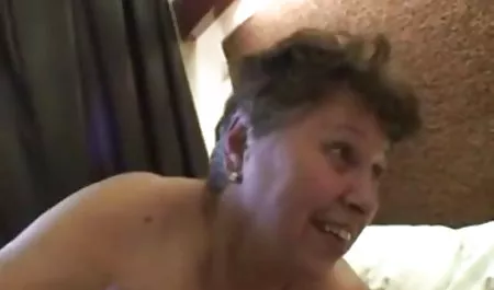 Przeglądanie filmy pormo za darmo i odtwarzanie