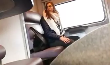 Młody Leeds filmiki xxx za darmo mody przyjaciel przyjaciółka namiętny seks