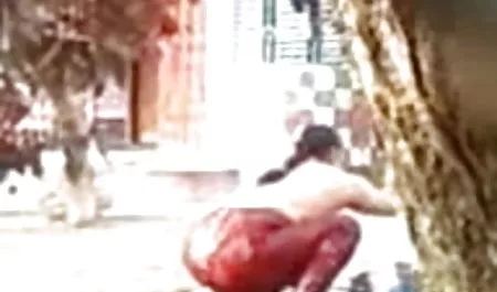 Wielkie filmy pormo darmo cycki pończochy