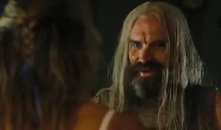 Katie pormo filmy za darmo Rios odgrywa z jej ogolone cipki