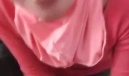 Ilość kamieni program do przeglądania sex w piekne dziewczyny xxx łazience