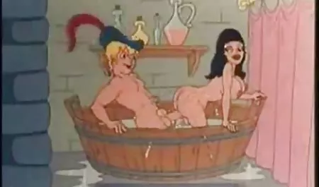 Piękna młoda foxtube darmowe blondynka