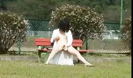 Grube piekne dziewczyny xxx kobiety Filmy