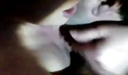 Zazwyczaj gorące filmy poeno za darmo laski znowu razem