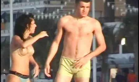 Chrześcijanie mogą być. darmowy sex xxx Zachód i świat Islamski.