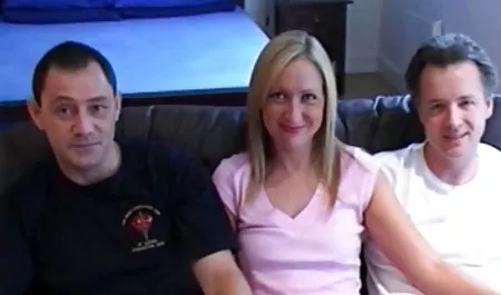 Britney wstawia zabawki w mokrej cipki filmy xxx