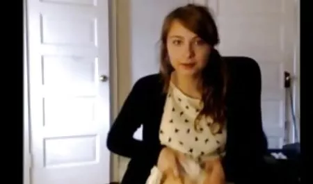 Bi-bi-si, darmowy sex xxx aby przelecieć moją żonę