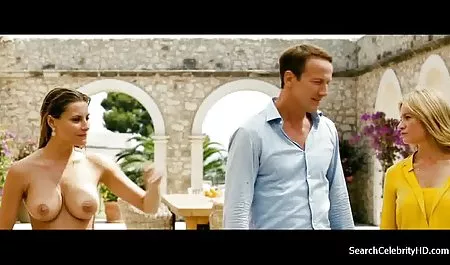 Kamera w Dell linki filmy pirno