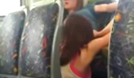 Laski wielkie piersi darmowe pporno wielkie zęby mocne czarne badania