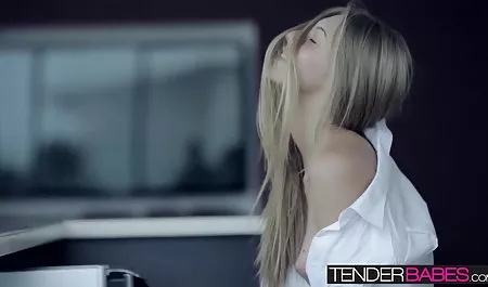 Francuski hairy cunt polskie filmy xxx za darmo