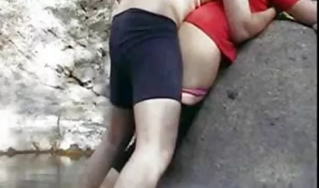 Oralny palec masturbacja darmowe filmy po rno