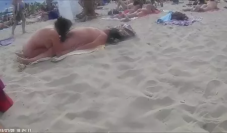 Cv filmy pornno za darmo