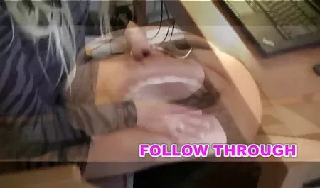 BF postanowił się pobawić złe jest to, że nie ma nic filmy xxx za darmo w świecie, że