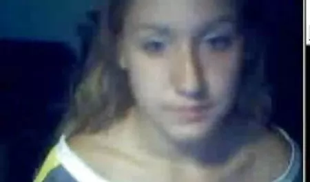 Czołg Amber Chase i nowoczesny zespół darmowe filmy erotyczme sexy odwiedzili park