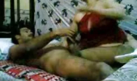 Dick suka dobry i twardy Дзеи xxx zadarmo pończochy