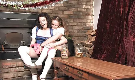 Szczęśliwa blondynka anal po otrzymaniu darmowe filmy poorno