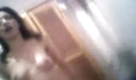 -70Alte www darmowe filmy pornograficzne OHMA