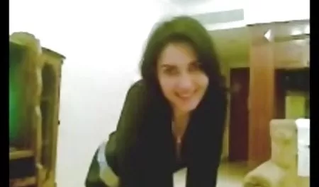 Ta bransoletka xxx filmy darmowe jest bardzo wrażliwe