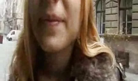 Dziewczyna darmowe sex porn kot