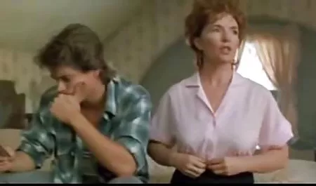 Z cebulą filmy porn za darmo