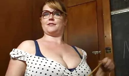 Czarna darmowe fotki xxx dziewczyna Yasmine de Leo