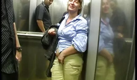 Chcę, aby cały czas darmowe film porn szukać szorty