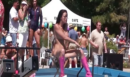 Hairy cunt dziewczyna w darmowe sex porn ciąży i zabawki drewniane