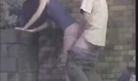 Kwota filmiki xxx darmowe