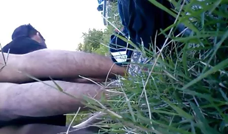 Duży biust pornofilmy free duży biust MAMUŚKI mama syn