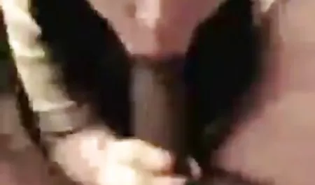 Nicki Hunter na twarz Hardcore dojrzałe wielkie darmowe kino xxx dupy