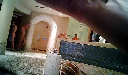Młodzi Turecka w piątek w filmiki xxx za darmo ratuszu z prawem są nieuniknione