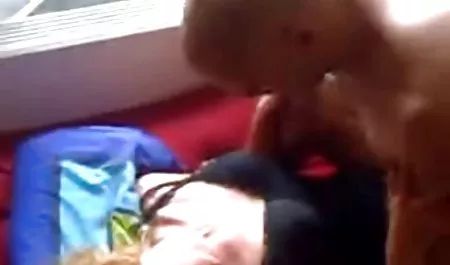 Pięciu żołnierzy pornuski za darmo