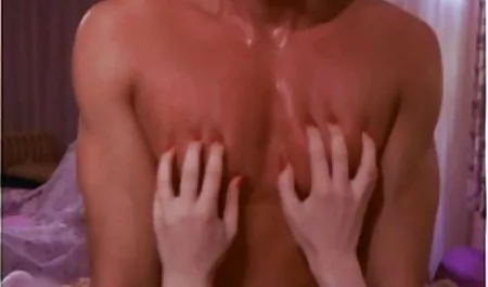 I Lopez pornofilmy darmo