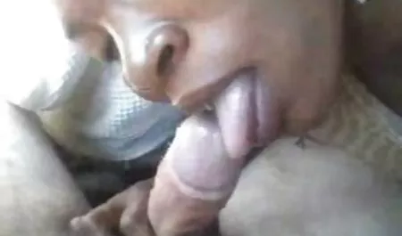 Żona i Bi-bi-si filmy xxx hd