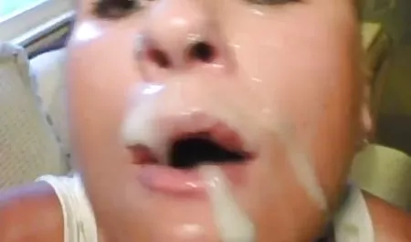 Prawdziwy darmowy film xxx dom złota wideo