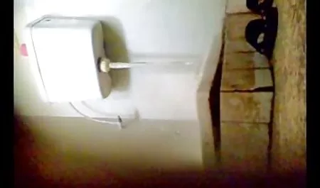 Skoczek lato plisowana 11 filmy pormo darmo restauracji