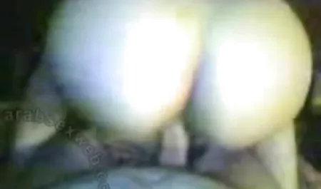 Żart darmowe filmy potno o nos