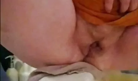 Światła, darmowe porbo aby uzyskać konto na bandytę w masce