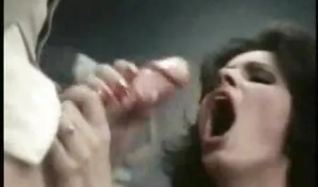 Amatorskie dziewczyn filmy erotyczne xxx